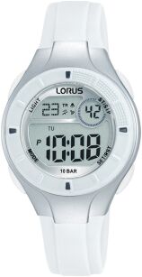Zegarek Lorus, R2349PX9, Młodzieżowy