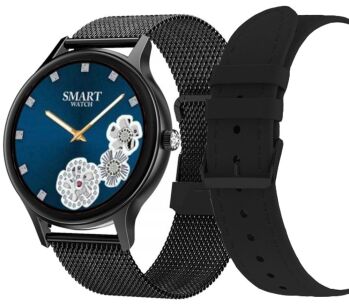 Smartwatch Pacific 18-3, Damski