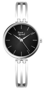 Zegarek Pierre Ricaud, P21029.5114Q, Damski