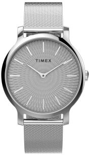 Zegarek Timex, TW2V92900, Damski, Transcend