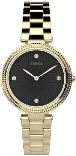 Zegarek Timex, TW2V24100, Damski, Adorn