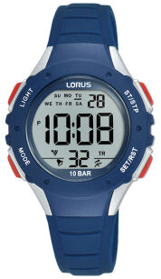 Zegarek Lorus, R2363PX9, Młodzieżowy