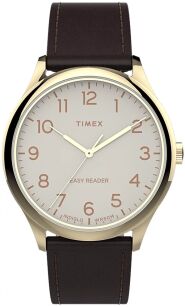 Zegarek Timex, TW2V28100, Easy Reader