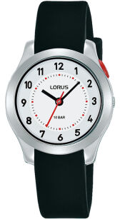 Zegarek Lorus, R2399NX9, Młodzieżowy