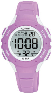 Zegarek Lorus, R2369PX9, Młodzieżowy