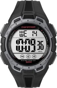 Zegarek Timex, TW5K94600, Marathon