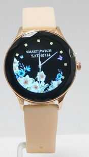 Smartwatch Pacific 27-4, Młodzieżowy