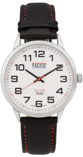 Zegarek Pacific, S1060-09, Męski