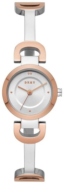 Zegarek DKNY, NY2749, Damski