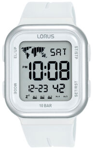 Zegarek Lorus, R2355PX9, Młodzieżowy