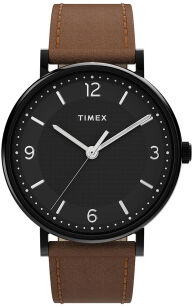 Zegarek Timex, TW2U67400, Męski, Southview