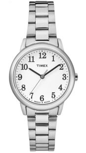 Zegarek Timex, TW2R23700, Damski, Easy Reader