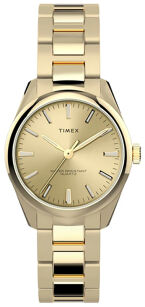 Zegarek Timex, TW2V26200, Damski, Highview