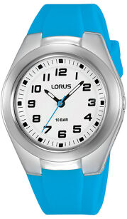 Zegarek Lorus, RRX77GX9, Młodzieżowy