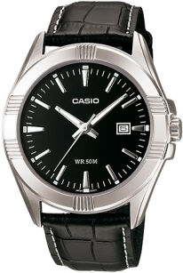 Casio Classic Collection MTP-1308L-1AVEF