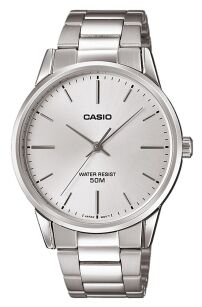 Casio Classic Collection MTP-1303PD-7FVEF