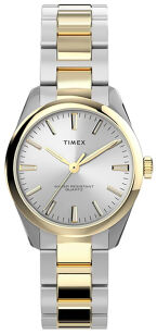 Zegarek Timex, TW2V26400, Damski, Highview