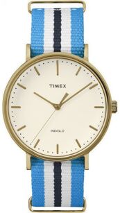 Zegarek Timex, TW2P91000, Damski, Originals