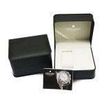 Zegarek ADRIATICA, A1076.5124CH, Męski, Chronograph - 2