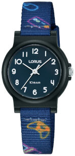 Zegarek Lorus, RRX45JX9, Młodzieżowy
