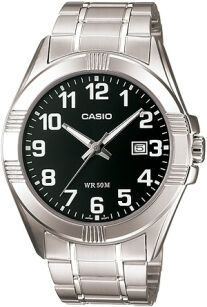Casio Classic Collection MTP-1308D-1BVEF