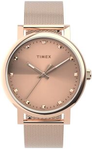 Zegarek Timex, TW2U05500, Damski, Originals
