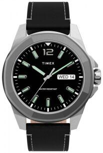 Zegarek Timex, TW2U14900, Męski, Essex Avenue