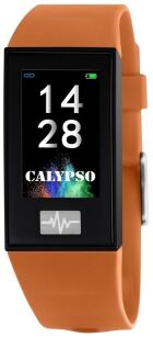 Smartband Calypso K8500/3