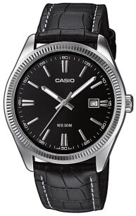 Casio Classic Collection MTP-1302PL-1AVEF