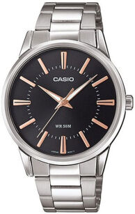 Casio Classic Collection MTP-1303PD-1A3VEF