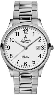 Zegarek Atlantic, 62346.41.13, Sealine