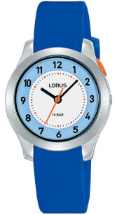 Zegarek Lorus, R2301PX9, Młodzieżowy