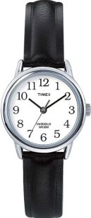 Zegarek Timex, T20441, Easy Reader