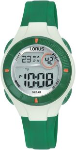 Zegarek Lorus, R2343PX9, Młodzieżowy