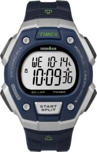 Zegarek Timex, T5K823, Ironman 30-Lap