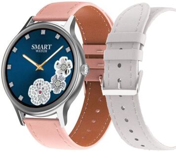 Smartwatch Pacific 18-7, Damski