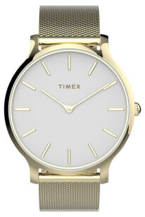 Zegarek Timex, TW2T74100, Damski, Transcend