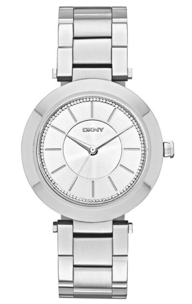 Zegarek DKNY, NY2285