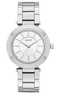 Zegarek DKNY, NY2285