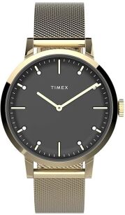 Zegarek Timex, TW2V37200, Damski, Midtown