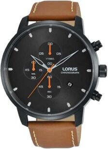 Zegarek Lorus, RM365EX9, Męski, Chronograph