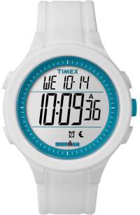 Zegarek Timex, TW5M14800, Młodzieżowy, Ironman