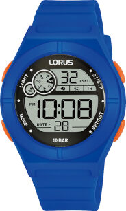 Zegarek Lorus, R2365NX9, Młodzieżowy