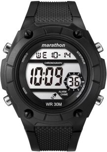 Zegarek Timex, TW5M43700, Marathon