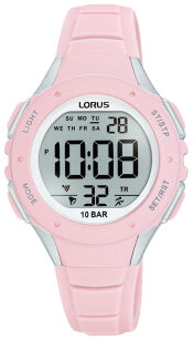 Zegarek Lorus, R2367PX9, Młodzieżowy