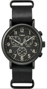 Zegarek Timex, TW2P62200, Men's Chronograph