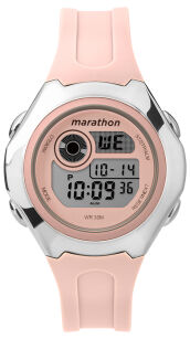 Zegarek Timex, TW5M32700, Młodzieżowy, Marathon