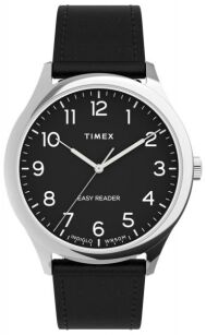 Zegarek Timex, TW2U22300, Męski, Easy Reader