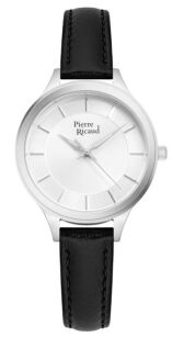 Zegarek Pierre Ricaud, P21012.5213Q, Damski
