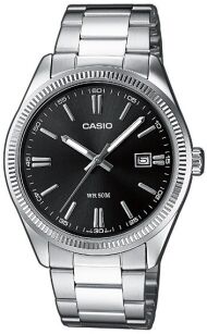 Casio Classic Collection MTP-1302PD-1A1VEF